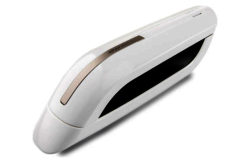 Sagecom - DECT - Cordless SEEN Telephone